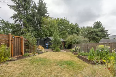 1185 Netzel St, Oregon City, OR 97045 - Photo 44