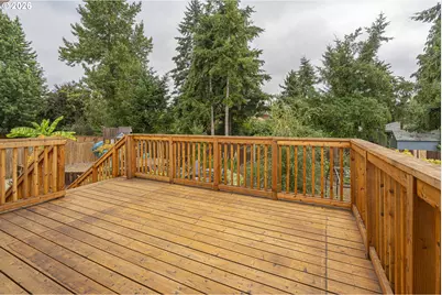 1185 Netzel St, Oregon City, OR 97045 - Photo 32