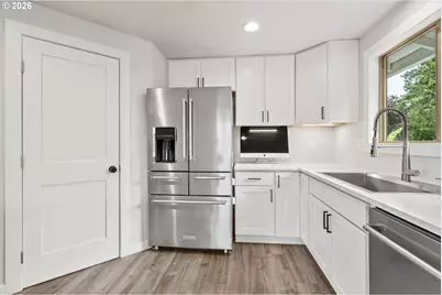 1185 Netzel St, Oregon City, OR 97045 - Photo 14