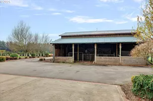 10667 Hovenden Ln, Woodburn, OR 97071 - Photo 46