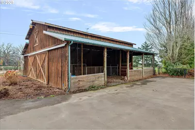 10667 Hovenden Ln, Woodburn, OR 97071 - Photo 42