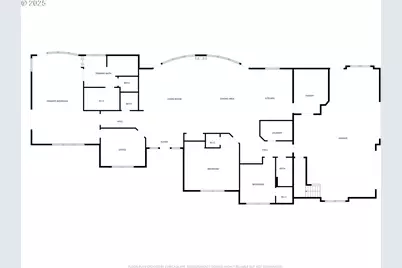 10667 Hovenden Ln, Woodburn, OR 97071 - Photo 48