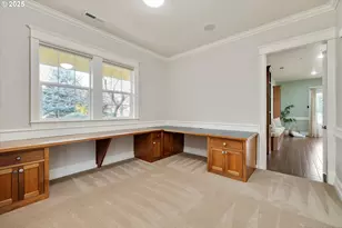 10667 Hovenden Ln, Woodburn, OR 97071 - Photo 30