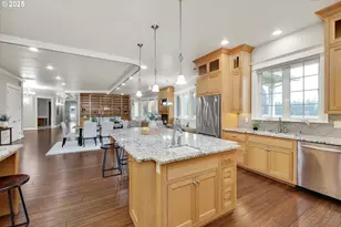 10667 Hovenden Ln, Woodburn, OR 97071 - Photo 22