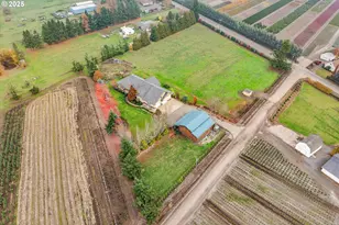 10667 Hovenden Ln, Woodburn, OR 97071 - Photo 8