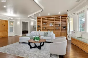 10667 Hovenden Ln, Woodburn, OR 97071 - Photo 14