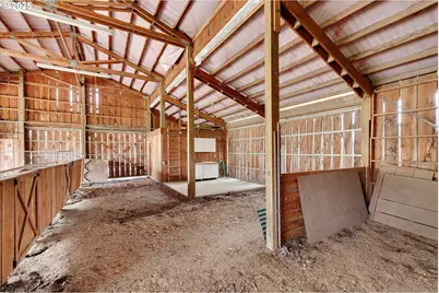 10667 Hovenden Ln, Woodburn, OR 97071 - Photo 44