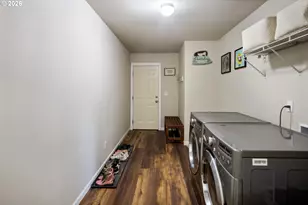 1452 Lacock-Kelchner Rd, Underwood, WA 98651 - Photo 26