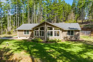 1452 Lacock-Kelchner Rd, Underwood, WA 98651 - Photo 2