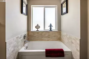 1452 Lacock-Kelchner Rd, Underwood, WA 98651 - Photo 22