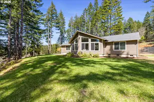 1452 Lacock-Kelchner Rd, Underwood, WA 98651 - Photo 32