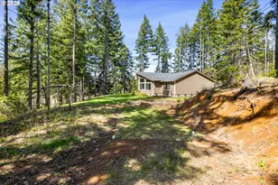 1452 Lacock-Kelchner Rd, Underwood, WA 98651 - Photo 34