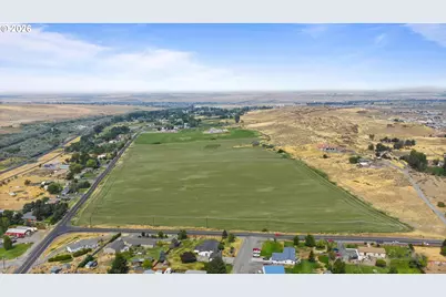 Cooney Ln, Hermiston, OR 97838 - Photo 8