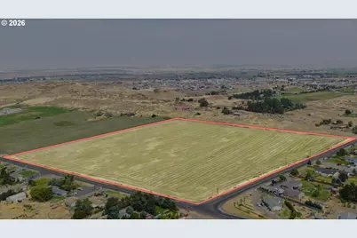 Cooney Ln, Hermiston, OR 97838 - Photo 10