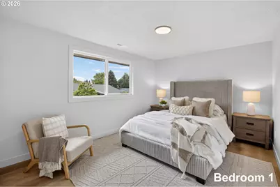 1505 NW 95th Cir, Vancouver, WA 98665 - Photo 18