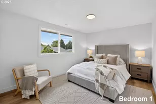 1505 NW 95th Cir, Vancouver, WA 98665 - Photo 18