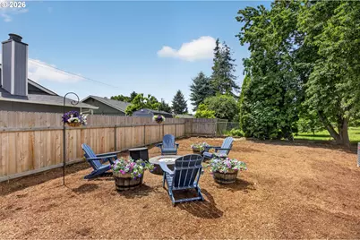 1505 NW 95th Cir, Vancouver, WA 98665 - Photo 24