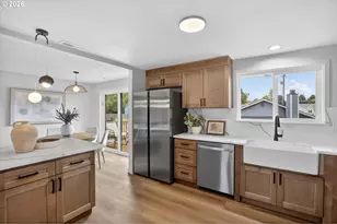 1505 NW 95th Cir, Vancouver, WA 98665 - Photo 8