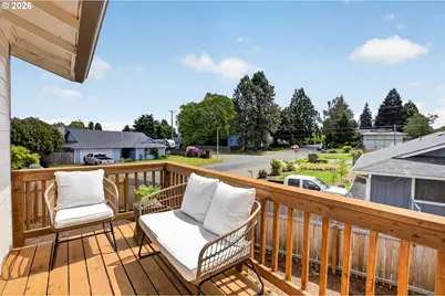 1505 NW 95th Cir, Vancouver, WA 98665 - Photo 22