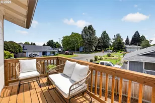1505 NW 95th Cir, Vancouver, WA 98665 - Photo 22