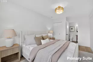 1505 NW 95th Cir, Vancouver, WA 98665 - Photo 16