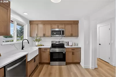 1505 NW 95th Cir, Vancouver, WA 98665 - Photo 10