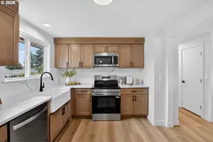 1505 NW 95th Cir, Vancouver, WA 98665 - Photo 10