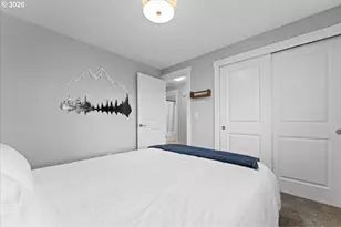 6075 SW 171st Ave, Beaverton, OR 97007 - Photo 22