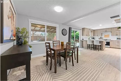 6075 SW 171st Ave, Beaverton, OR 97007 - Photo 8