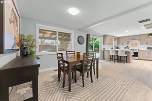 6075 SW 171st Ave, Beaverton, OR 97007 - Photo 8