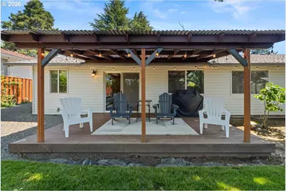 6075 SW 171st Ave, Beaverton, OR 97007 - Photo 28
