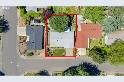 6075 SW 171st Ave, Beaverton, OR 97007 - Photo 36