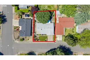 6075 SW 171st Ave, Beaverton, OR 97007 - Photo 36
