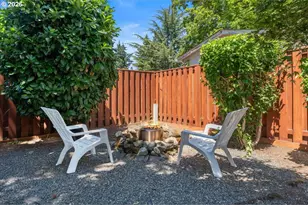 6075 SW 171st Ave, Beaverton, OR 97007 - Photo 30