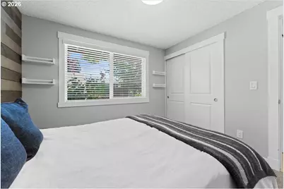 6075 SW 171st Ave, Beaverton, OR 97007 - Photo 24