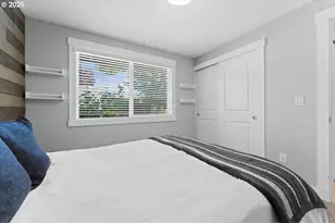 6075 SW 171st Ave, Beaverton, OR 97007 - Photo 24