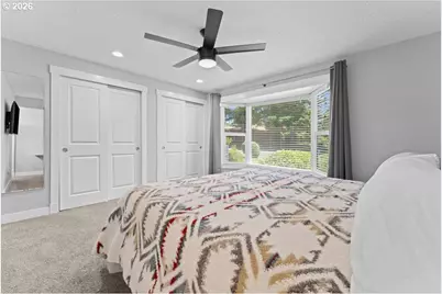 6075 SW 171st Ave, Beaverton, OR 97007 - Photo 18