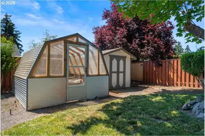 6075 SW 171st Ave, Beaverton, OR 97007 - Photo 32