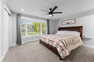 6075 SW 171st Ave, Beaverton, OR 97007 - Photo 16