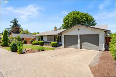 6075 SW 171st Ave, Beaverton, OR 97007 - Photo 2