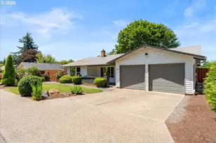 6075 SW 171st Ave, Beaverton, OR 97007 - Photo 2