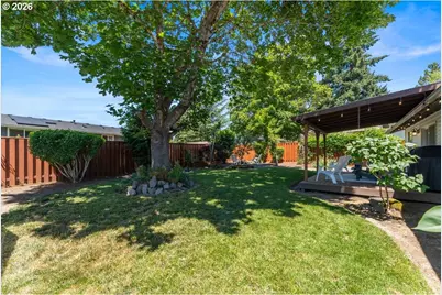 6075 SW 171st Ave, Beaverton, OR 97007 - Photo 34