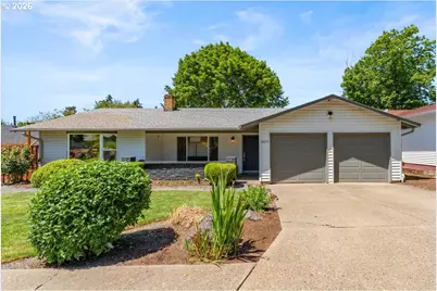 6075 SW 171st Ave, Beaverton, OR 97007 - Photo 1