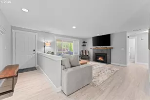 6075 SW 171st Ave, Beaverton, OR 97007 - Photo 4
