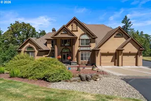 37123 NE Reed Rd, Corbett, OR 97019 - Photo 2
