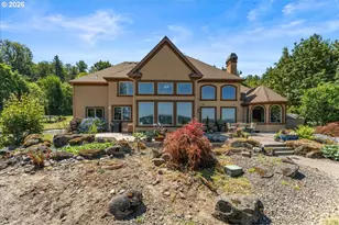 37123 NE Reed Rd, Corbett, OR 97019 - Photo 46