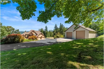 37123 NE Reed Rd, Corbett, OR 97019 - Photo 40