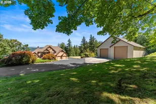 37123 NE Reed Rd, Corbett, OR 97019 - Photo 40