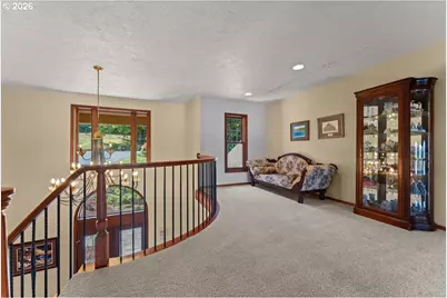 37123 NE Reed Rd, Corbett, OR 97019 - Photo 30