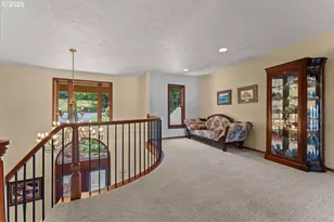 37123 NE Reed Rd, Corbett, OR 97019 - Photo 30